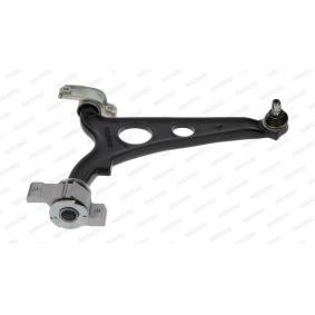 Querlenker FI-WP-1462 für LYBRA SW (839BX) für 58,44 CHF