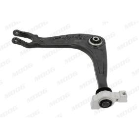 Comprar Barra oscilante de suspensión de ruedas de MOOG PE-WP-3320 a bajo precio de 112,72 €