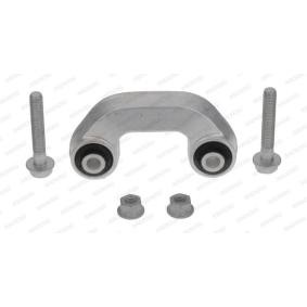 Koppelstange VO-LS-0356 für SUPERB Kombi (3T5) für 14,12 CHF