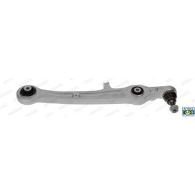 Achetez des Bras de suspension MOOG AU-TC-4937 à prix pour 93,18 €