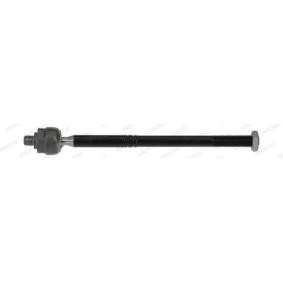 Comprar Rótula axial de dirección de MOOG FD-AX-4851 a bajo precio de 17,29 €