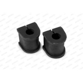 Comprar Silentblock de barra estabilizadora de MOOG OP-SB-4094 a bajo precio de 7,39 €