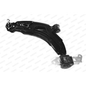 Compre Braço de suspensão da MOOG FI-WP-2519 a um preço baixo por 53,25 €