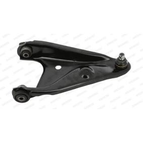 Querlenker RE-WP-3745 für LOGAN II für 32,01 CHF