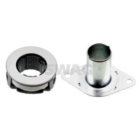 Achetez des Butée d'embrayage SWAG 30 93 4869 à prix pour 37,96 €