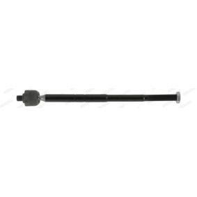 Comprar Rótula axial de dirección de MOOG FD-AX-0470 a bajo precio de 15,99 €
