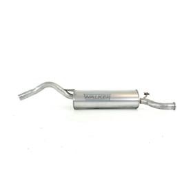 Endschalldämpfer 15175 von WALKER günstig für 56,08 € online kaufen