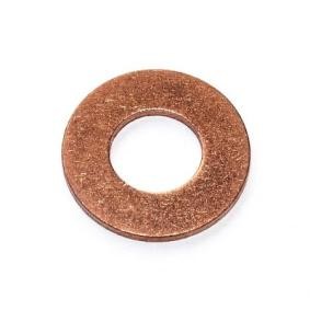Compre Retentor, suporte de injector da ELRING 296.660 a um preço baixo por 4,18 €