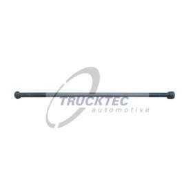 Osta Työntötanko TRUCKTEC AUTOMOTIVE:llä 01.12.044 edullisesti hintaan 12,16 €