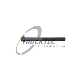 Köp Topplocksbult av TRUCKTEC AUTOMOTIVE 01.67.184 till det låga priset 86,61 kr