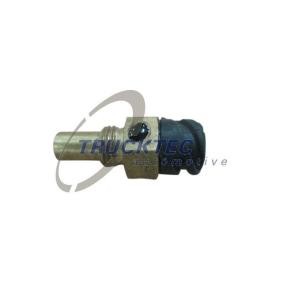 Sensor, Kühlmitteltemperatur von TRUCKTEC AUTOMOTIVE 05.42.003