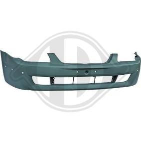 Acquista Paraurti da DIEDERICHS 5617051 a buon mercato per soli 70,77 €