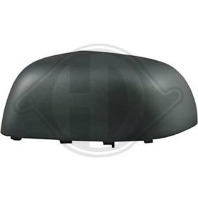 Acquista Copertura, Specchio esterno da DIEDERICHS 4560029 a buon mercato per soli 17,91 €