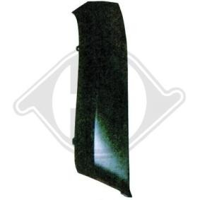 Kotflügel 3025107