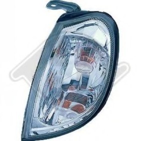 Blinker 6535872