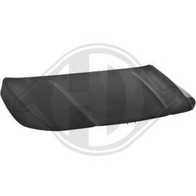 Querlenker für SEAT von DIEDERICHS