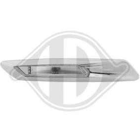 Blinker 1225077
