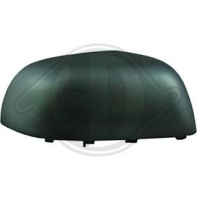 Acquista Copertura, Specchio esterno da DIEDERICHS 4560028 a buon mercato per soli 17,91 €