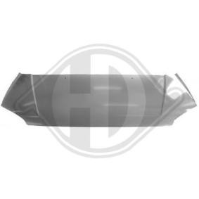 Motorhaube 6805000