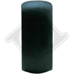 Acquista Copertura, Specchio esterno da DIEDERICHS 3485126 a buon mercato per soli 19,65 €