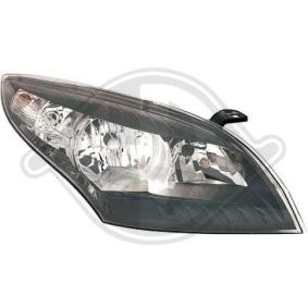 Blinker 5216173