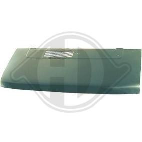 Achetez des Capot DIEDERICHS 3480000 à prix pour 385,15 €