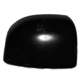 Blende, Stoßfänger 6082053