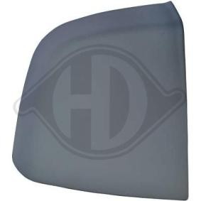 Acquista Copertura, Specchio esterno da DIEDERICHS 3486029 a buon mercato per soli 20,81 €