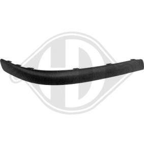 Osta Puskurin lista DIEDERICHS:llä 7660060 edullisesti hintaan 69,63 €