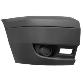Osta DIEDERICHS Puskurin lista netistä Transit Mk6 Flatbed Kuorma-auto / Alusta (V347, V348, FM, FN, FF)-mallille edulliseen hintaan