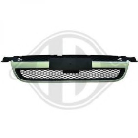 Kühlergrill 6926240