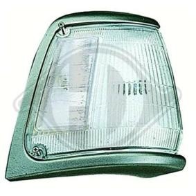 Begrenzungsleuchte 6680978