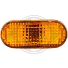 Blinker 2212179 VOLKSWAGEN LT von DIEDERICHS