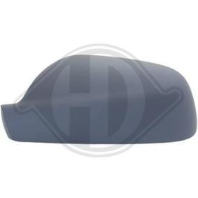 Acquista Copertura, Specchio esterno da DIEDERICHS 4243229 a buon mercato per soli 17,27 €