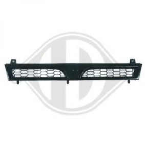 Kühlergrill 6013040