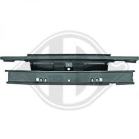 Heckwand 4460038