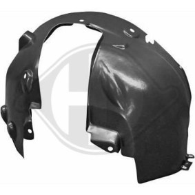 Acquista Copertura, Specchio esterno da DIEDERICHS 4415326 a buon mercato per soli 16,45 €