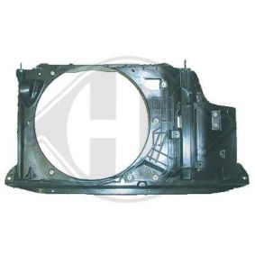 Lüfterhaube 4225043