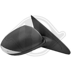 Acquista Specchietto retrovisore esterno da DIEDERICHS 5619224 a buon mercato per soli 110,35 €