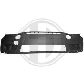 Achetez des Pare-choc DIEDERICHS 1485050 à prix pour 117,85 €