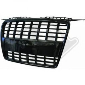 Kühlergrill 1031740