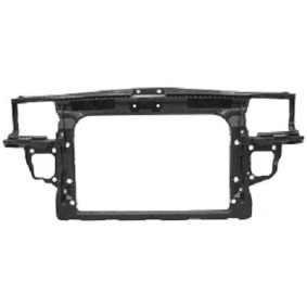 Osta DIEDERICHS Lukkopelti netistä A3 Hatchback (8L1)-mallille edulliseen hintaan