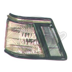 Begrenzungsleuchte 6031078