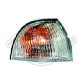 Blinker von DIEDERICHS 6900072
