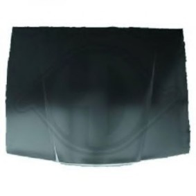 Motorhaube 7630000