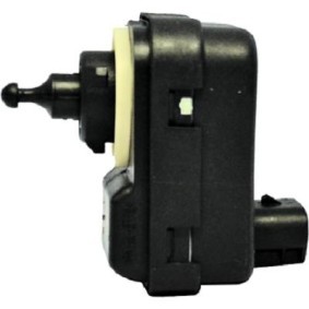 Stellmotor, Scheinwerfer 1824084