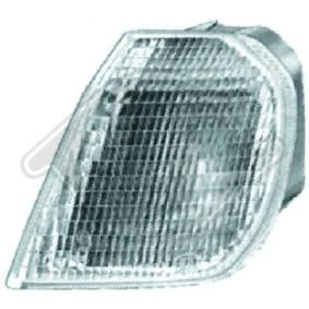 Blinker 3040072