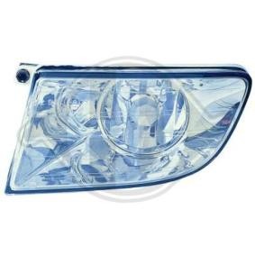 Osta Sumuvalo DIEDERICHS:llä 7831088 edullisesti hintaan 51,80 €