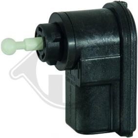 Achetez des Correcteur, portée lumineuse DIEDERICHS 1415186 à prix pour 59,90 €
