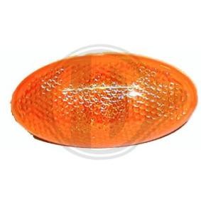 Blinker 4225079